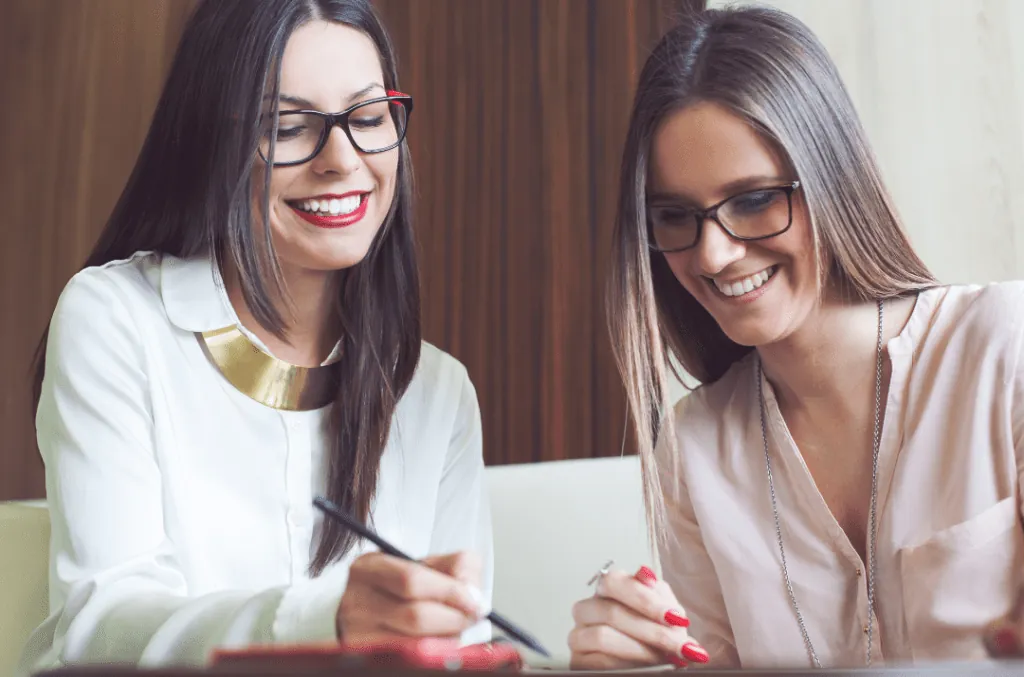 Odoo module customization tips: defining business needs