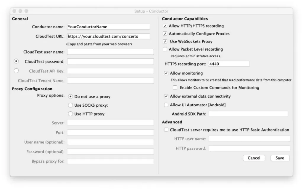 9abb891 CloudTestScreenShotConfigScreen 1536x960 1
