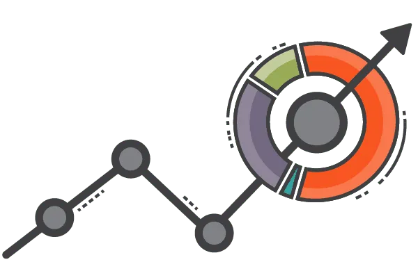 SOASTA cloud testing dashboard with real-time analytics