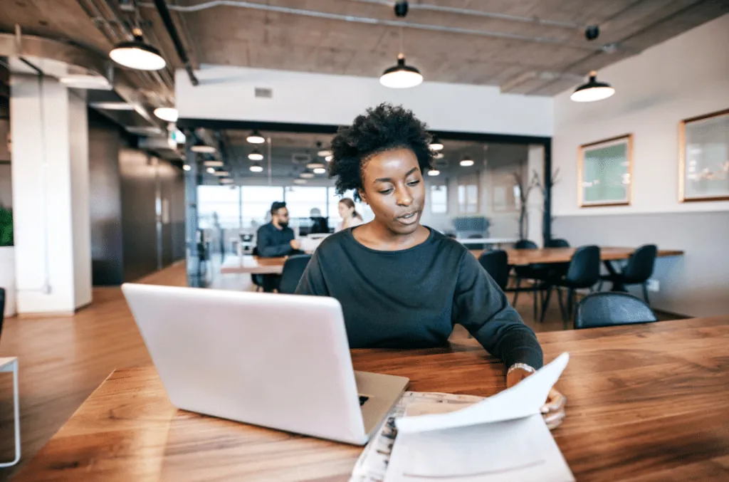 Thinking Ahead Why Should You Integrate AI for Improved Odoo Performance