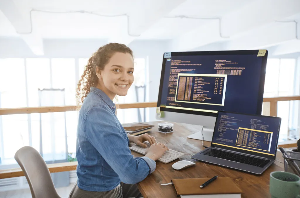 Tips for Optimizing and Troubleshooting Odoo POS Development (1)