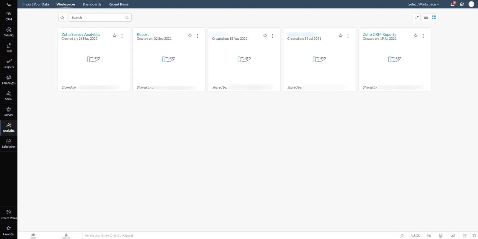 Project screenshot 2