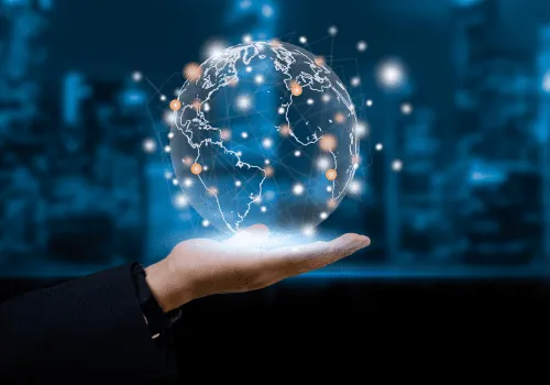 Is Odoo ERP right for your business