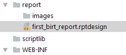 birtimage11