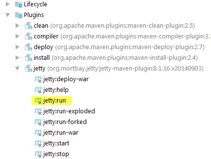 birtimage7