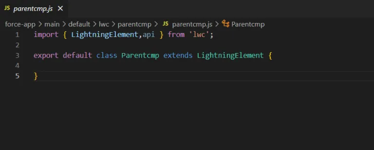 salesforce blog7 1 768x308