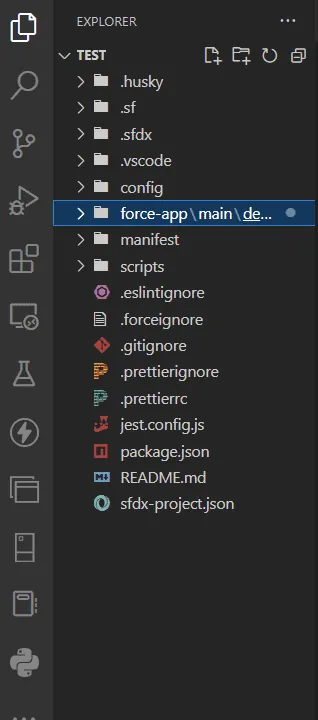 salesforce2 1